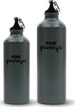 Flasks & Water Bottles 206